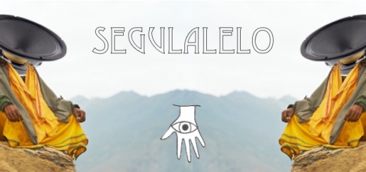 Segulalelo Facebook Cover 2