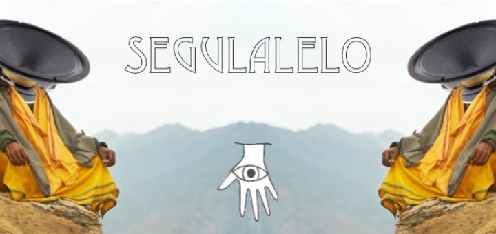 Segulalelo Facebook Cover 2